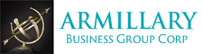 Armillary Business Group logo